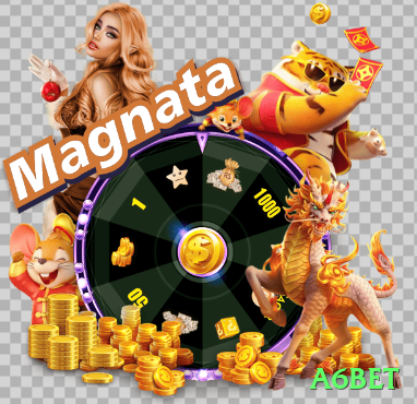 a6bet: O Guia Definitivo Para Jogadores Brasileiros02 - a6bet 🃏📉 Check-call range no turn: defenda draws médios contra c-bet fraca — realize equity barata! 🧠💵