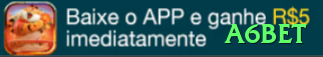 a6bet - Estratégias, Dicas e Segredos Revelados01 - a6bet 🃏🔥 Value shove com top pair good kicker: shove all-in contra range calling wide! 💪🏆