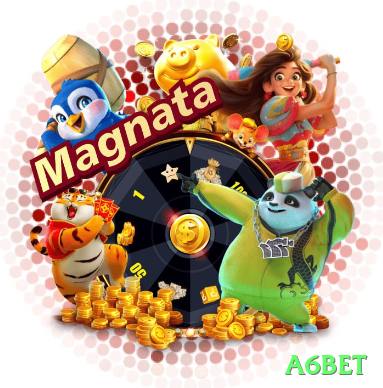 Descubra a6bet: Guia Prático Para Iniciantes e Experts02 - a6bet 🎰✨ Slots são fáceis e divertidos; antes de girar, fixe um limite de tempo e um valor máximo para gastar. ⏱️💰