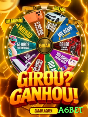 Descubra a6bet: Guia Prático Para Iniciantes e Experts02 - a6bet 🎰📈 Paylines fixas + max bet: slots clássicos com jackpot fixo — hit o combo certo e saia milionário em um spin! 🤑💪