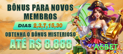 Descubra a6bet: Guia Prático Para Iniciantes e Experts02 - a6bet 🎰🌀 Hold & win slots: stake alto quando 2-3 símbolos já fixos — o fill-up pode pagar 2000x+! 🔥📉