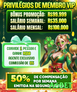 a6bet - Estratégias, Dicas e Segredos Revelados02 - a6bet 🎰✨ Plinko App center pinos hot: download + free drops — aposte quando favorece centro e multiplique 2000x+ no seu bolso! 🪙🔥