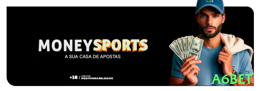 a6bet no Brasil: Análise Completa e Recomendações01 - a6bet 🃏⚡ Poker App mesas soft com bônus 300%: baixe e receba rakeback alto + tickets de torneio grátis — esmague fish low stakes com 3-bet light e overbet para winrate de pro direto no seu smartphone! 💪🏆