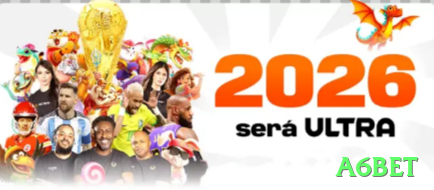 a6bet: O Guia Definitivo Para Jogadores Brasileiros02 - a6bet 🎰🔥 Slots retrigger infinito App: baixe e ative pacote Gonzo/Dead or Alive — rounds grátis pagam 8000x+ com paciência no bolso! 🌟🔥