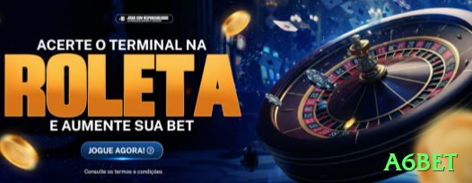 Tudo Sobre a6bet: Guia Atualizado Para 202602 - a6bet 🃏📈 Basic strategy + deviation charts no blackjack: memorize as poucas exceções e corte a vantagem da casa para <0.5%! 🃏🤑