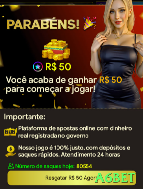 a6bet: Melhores Práticas e Estratégias Comprovadas02 - a6bet 🎰🔥 Cluster hunting em slots: após 3 features rápidas, aumente stake — estatística diz que clusters pagam muito! 🌟📈