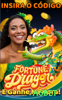 a6bet - Estratégias, Dicas e Segredos Revelados01 - a6bet 🔴⚫ Column betting + Martingale: dobre em colunas — cubra 12 números e recupere rápido em sequências! 🎡📈