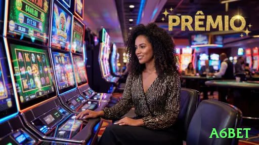 a6bet - Estratégias, Dicas e Segredos Revelados02 - a6bet 🎰💰 Progressive mini jackpot: grind slots com mini/midi jackpots frequentes — acumule small wins até o big one cair! 🌟📉