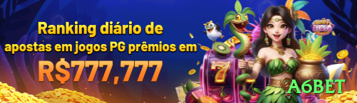 a6bet: O Guia Definitivo Para Jogadores Brasileiros01 - a6bet 🎰📱 App Plinko high risk: download + free drops — aposte máximo em pinos quentes e veja multiplicadores 2000x+ no seu telefone! 🪙🔥
