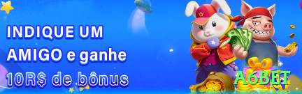 Imagem promocional da a6bet mostrando a plataforma e suas vantagens - a6bet 🎲🛡️ Kelly full em spots +EV 15%+: aposte 30%+ da banca — compounding selvagem, de 1k para 100k em meses (se sobreviver variance)! 🧮💰